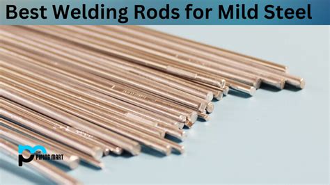 best welding rod for sheet metal mild steel|6012 vs 6013 welding rod.